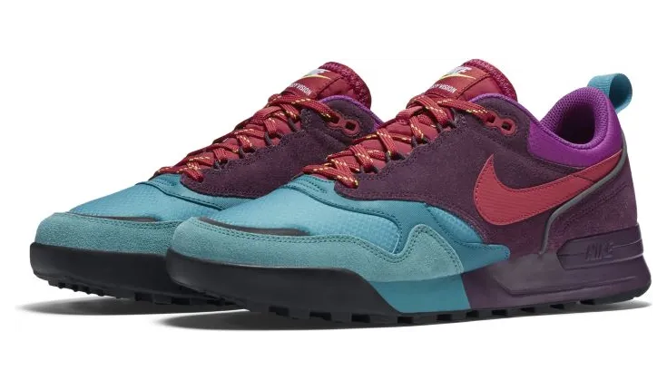 nike-air-odyssey 806975-300