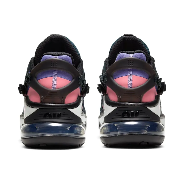 nike-air-max CQ7740-300