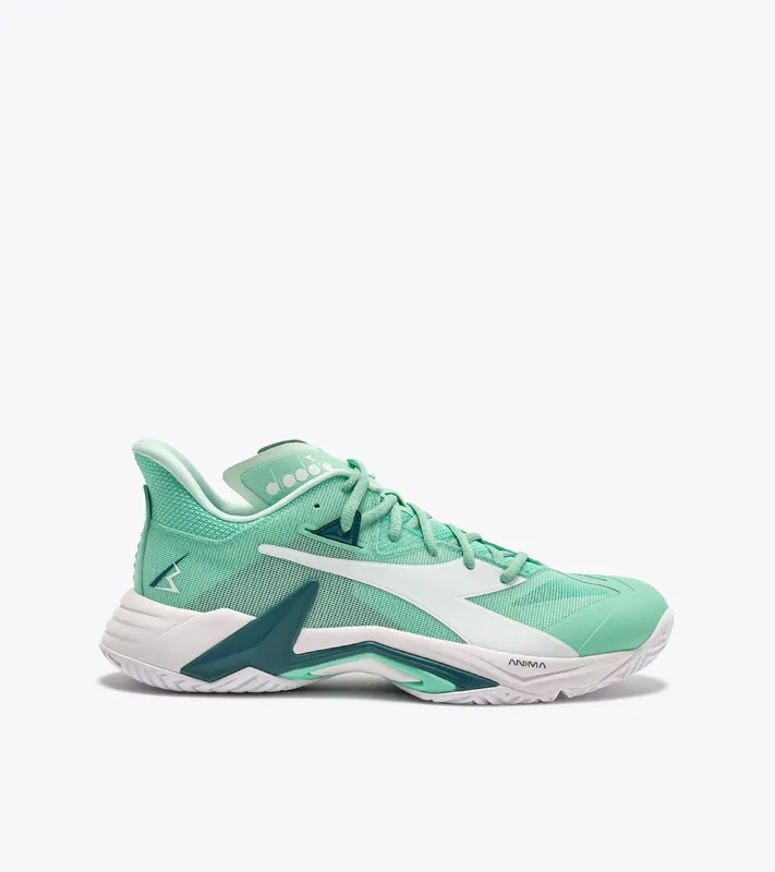 Diadora sneaker Blue (101.181461-C9112)