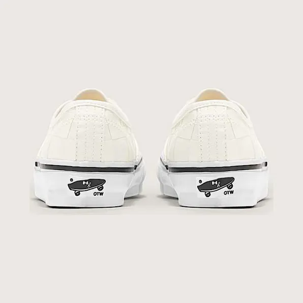 vans-authentic VN000EEUCCZ