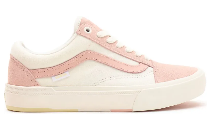 vans-old-skool VN0A5JIP9BE