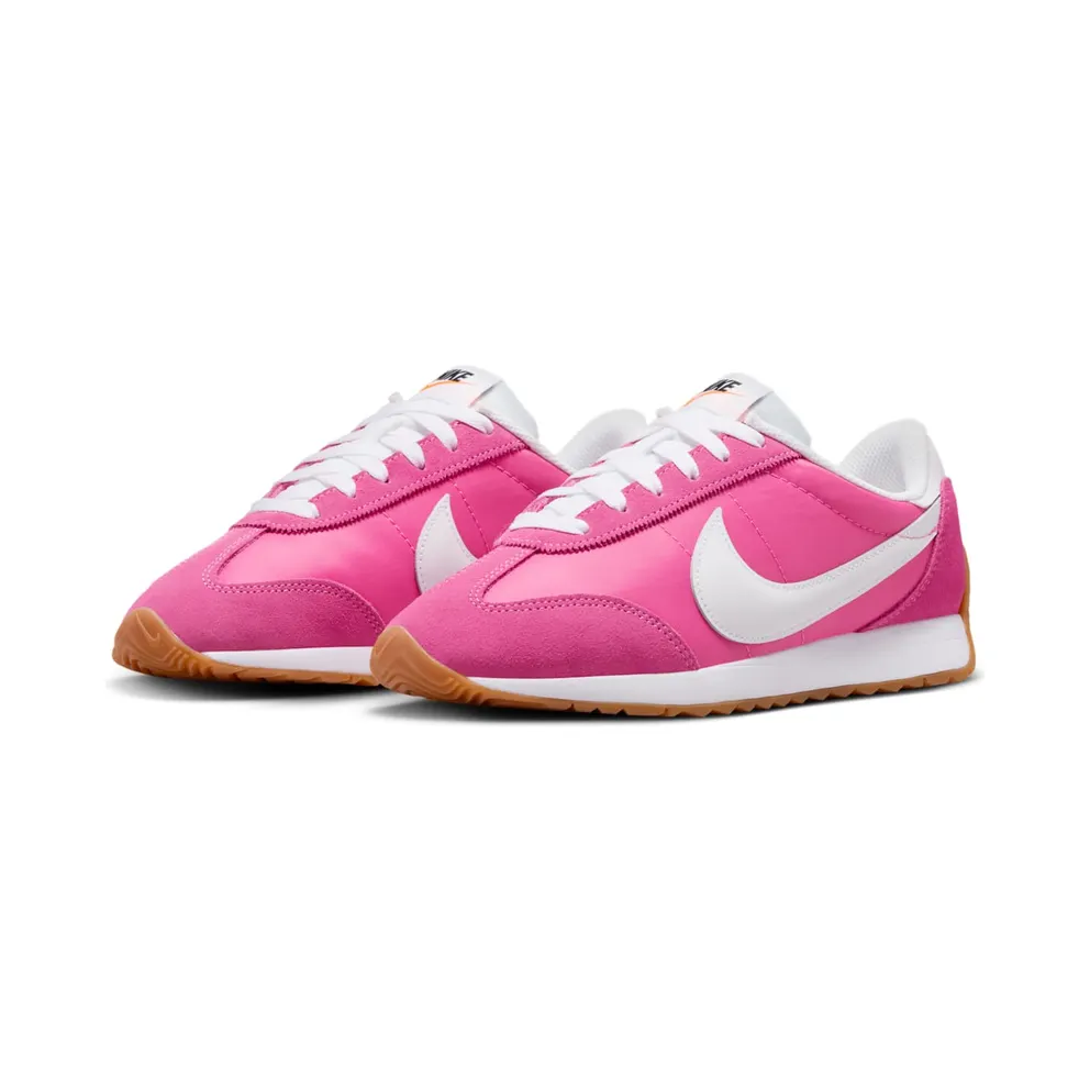 Nike Pacific Pinksicle Gum (HM4771-600)