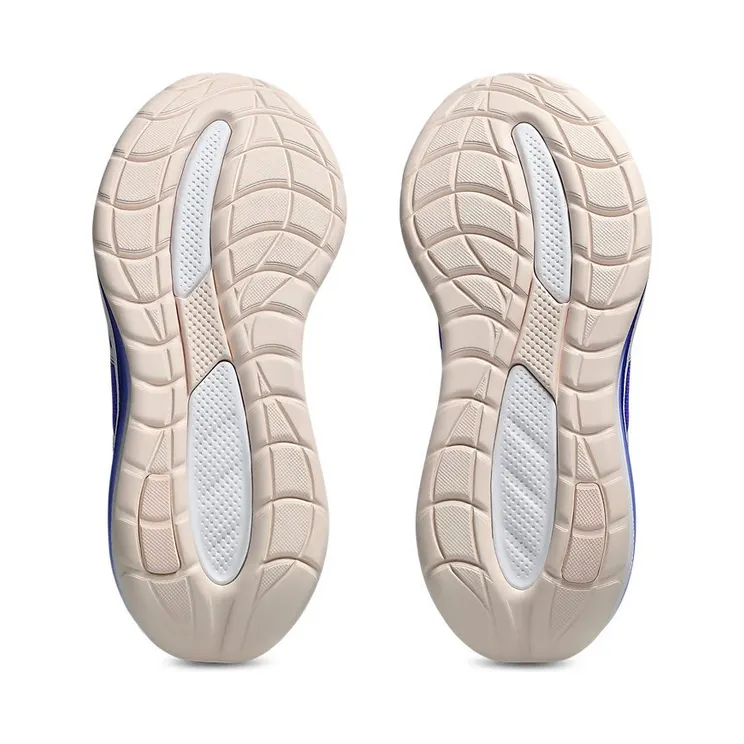asics-gel-cumulus 1012B916-403