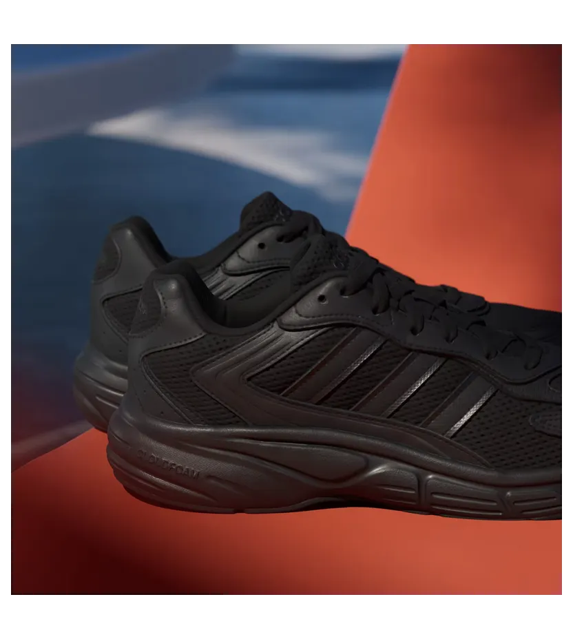 adidas-eclyptix JI2844