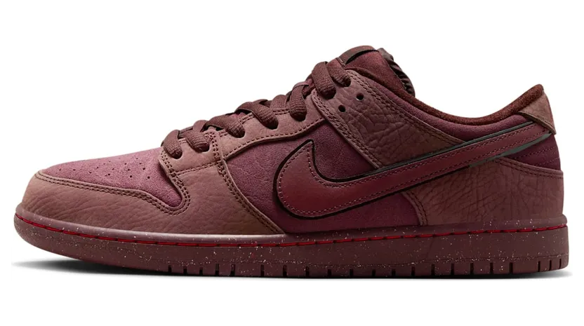 nike-dunk-sb FN0619-600