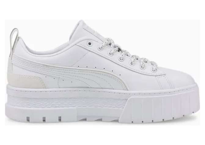 puma-mayze 383729-01