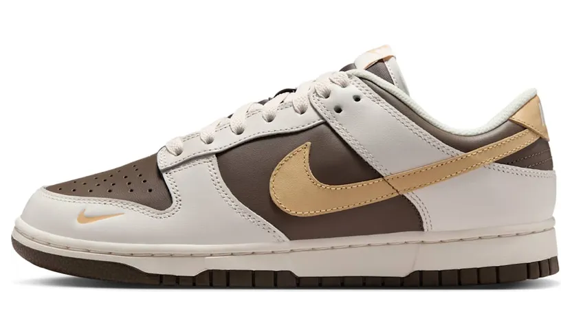 Nike Dunk Low HM9655-001