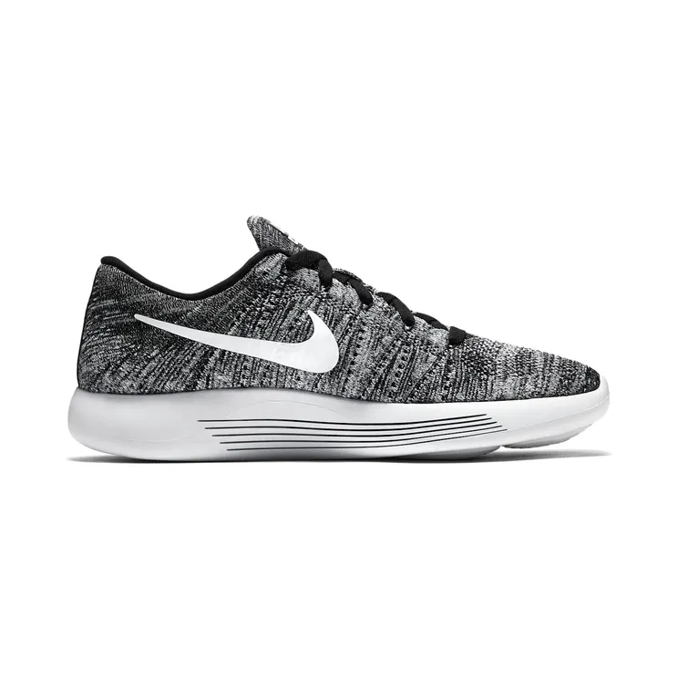 nike-flyknit 843764-001