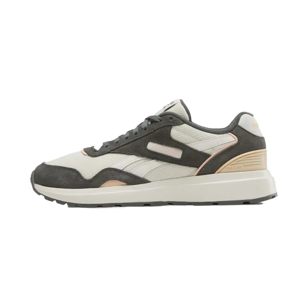 Reebok Gl1100 “White/Grey” (100201-243)