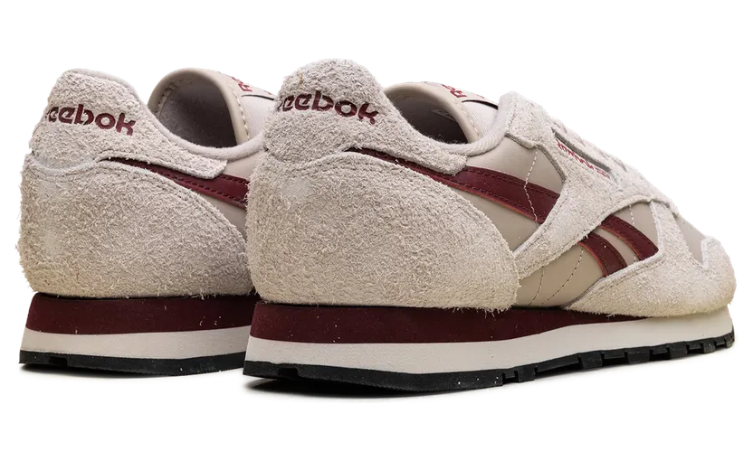 reebok-classic-leather GY1525