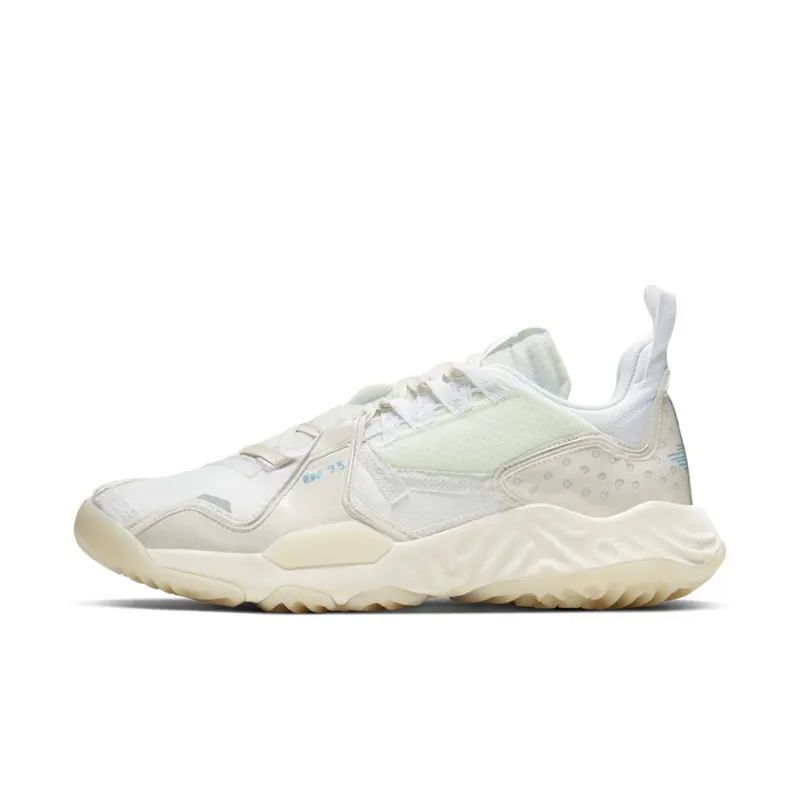 Jordan Delta SP Sail Sail/White-Photo Blue (CW0782-141)