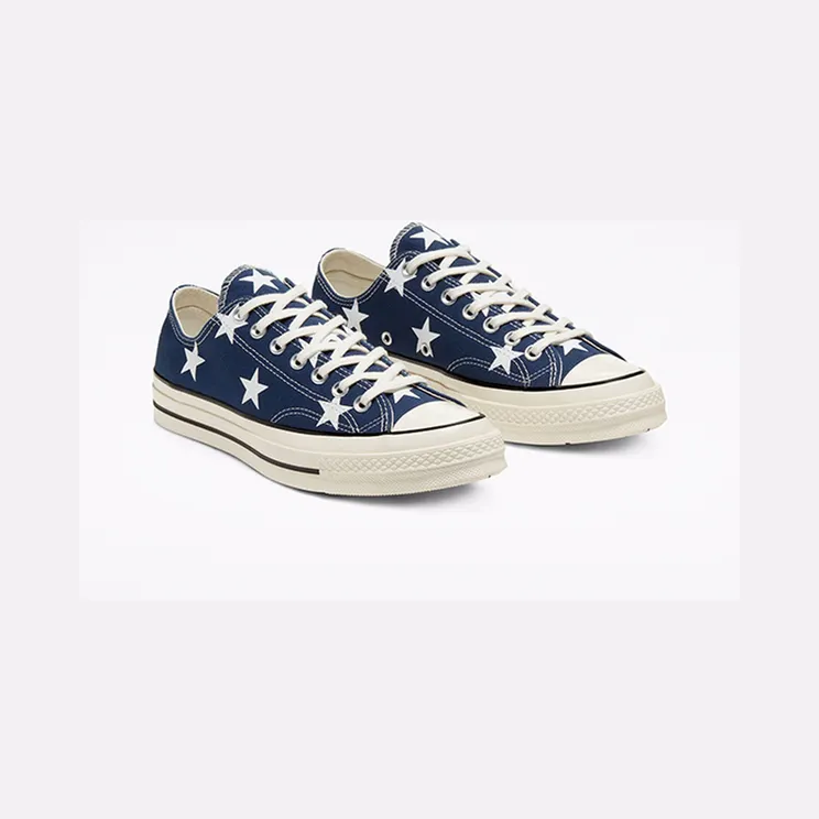 converse-chuck-70-low 167812C