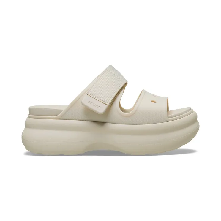Crocs Soho Two Strap Sandal Frappé (212861-2MC)