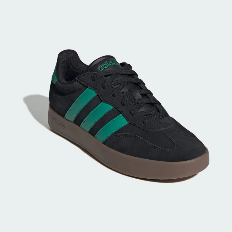 adidas-barreda JR1326