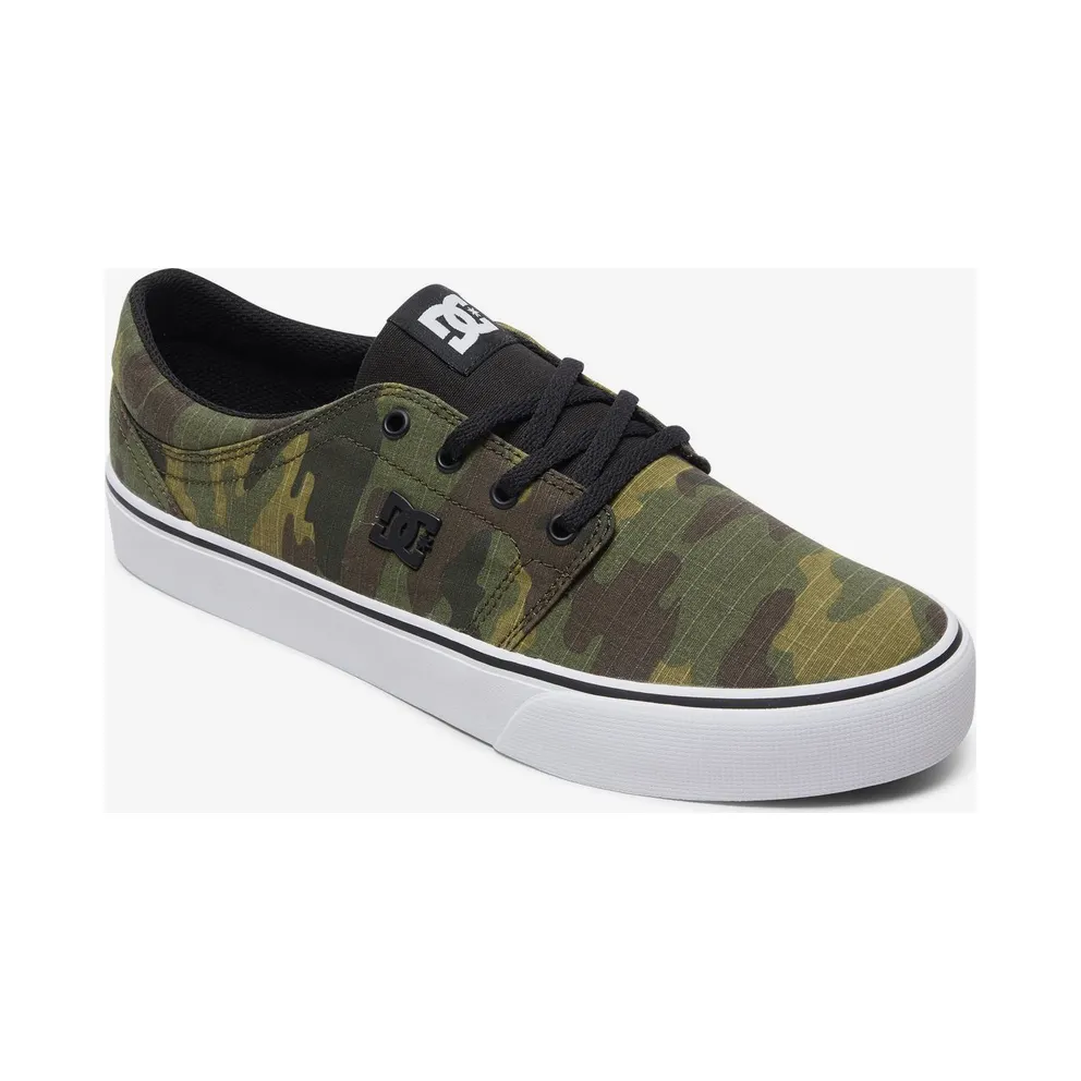 DC Trase TX SE Gray (ADYS300123cmo)