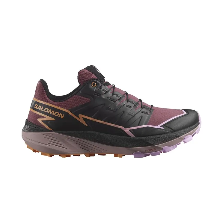 Salomon Thundercross no-color-found (L47561100)