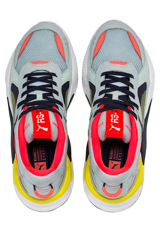 puma-rs-x 369579-03