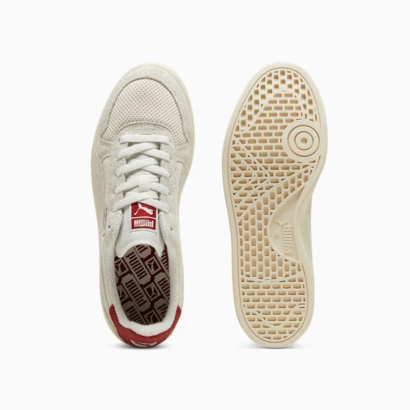 Puma INDOOR MESH “White” (398917-02)