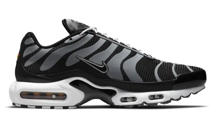 nike-air-max DM2466-001