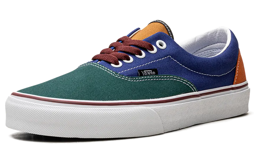 vans-era VN0A5JML448