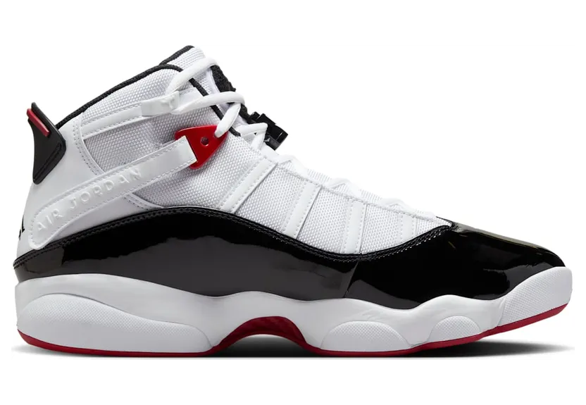 air-jordan-6 322992-164