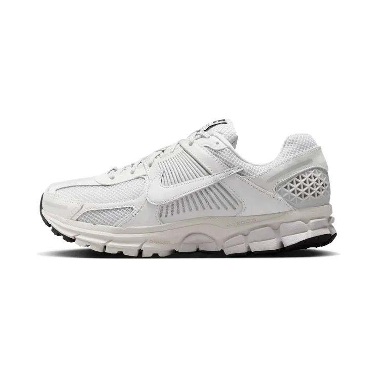 Nike Zoom Vomero 5 “White / Vast Grey” (FQ7079-100)