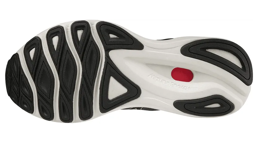 mizuno-wave-sky J1GD220944
