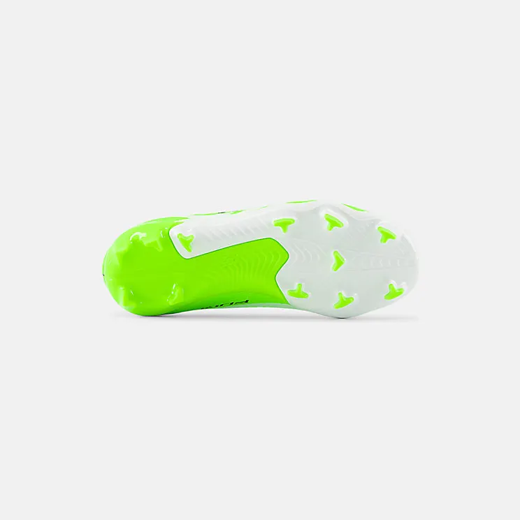 new-balance-furon SJF3FSP8