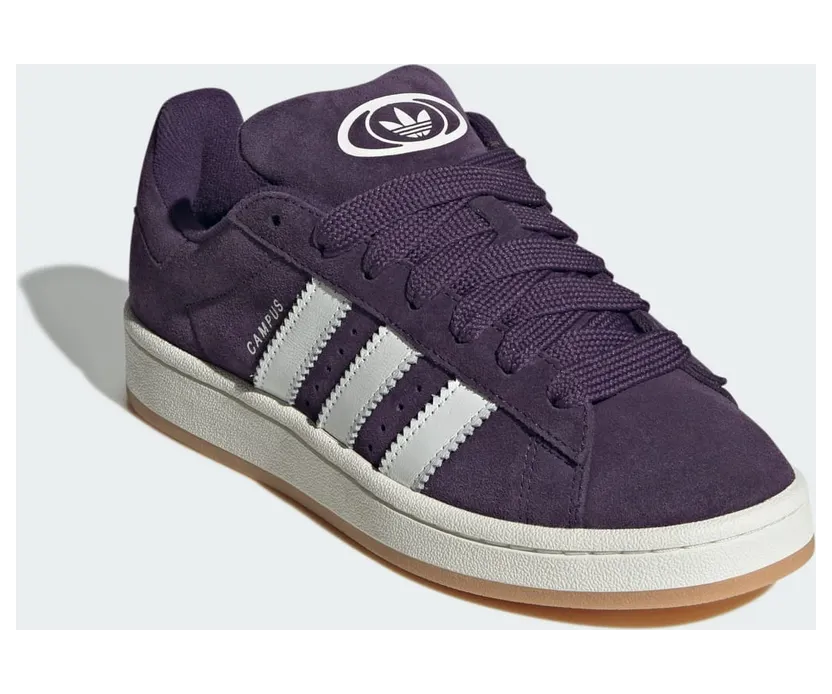adidas-campus JQ8292