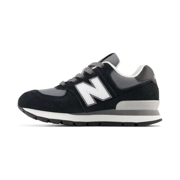 new-balance-574 PC574DZB