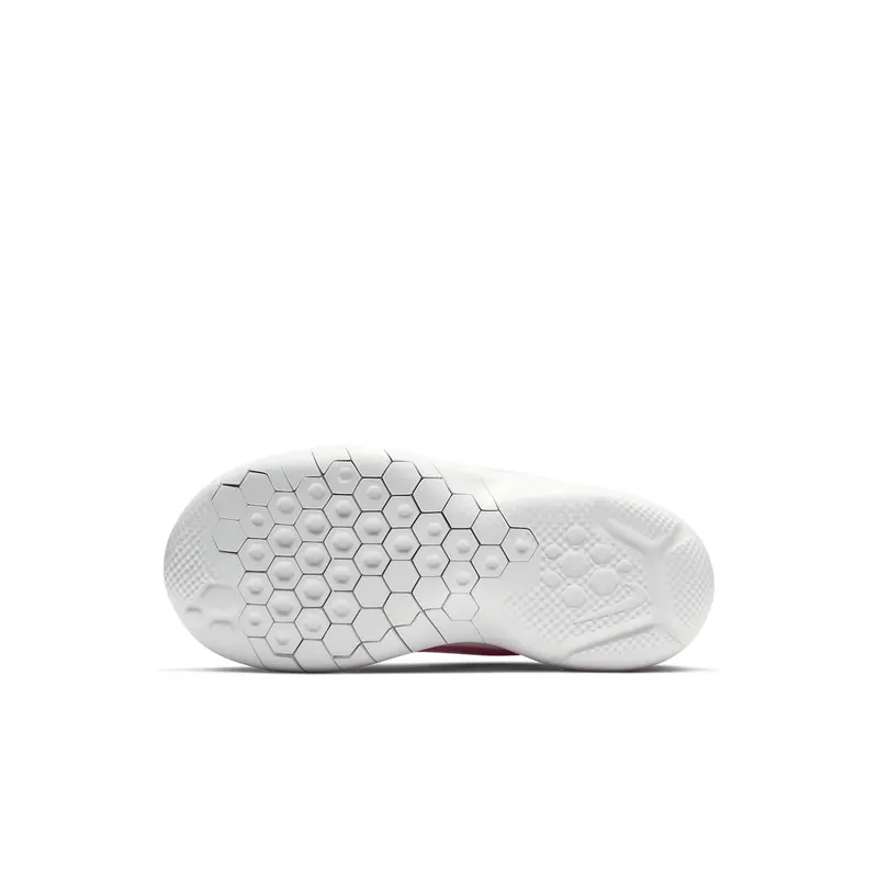 Nike Flex Experience RN 8 Pink Rise (AQ2249-600)