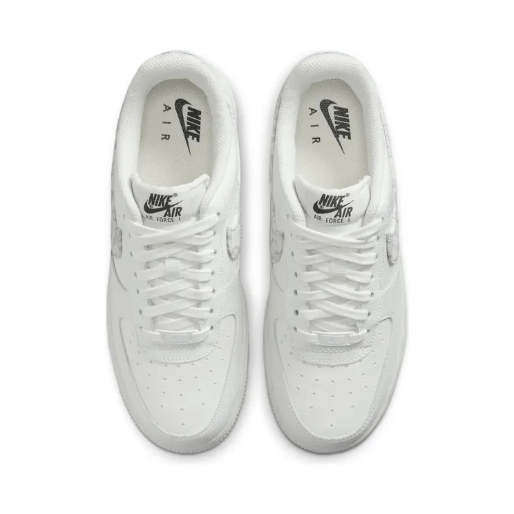 nike-air-force DJ9942-100