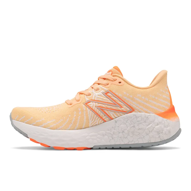 New Balance Fresh Foam X Vongo v5 Light Mango (W) (WVNGOBM5)