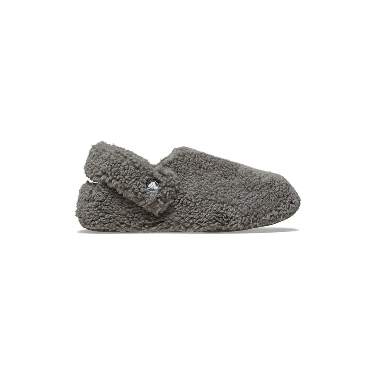 crocs-classic 209386-0DA