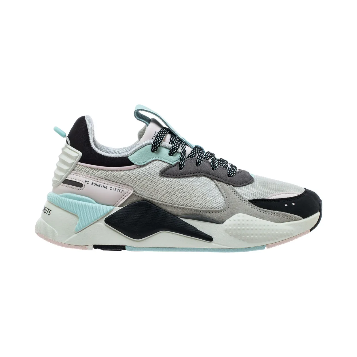 puma-rs-x 371297-01