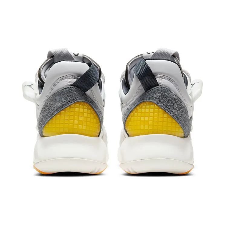 air-jordan-ma2 CV8122-002