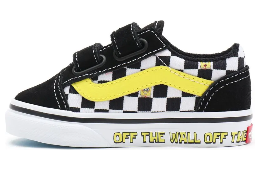 vans-old-skool VN000D3Y9EK
