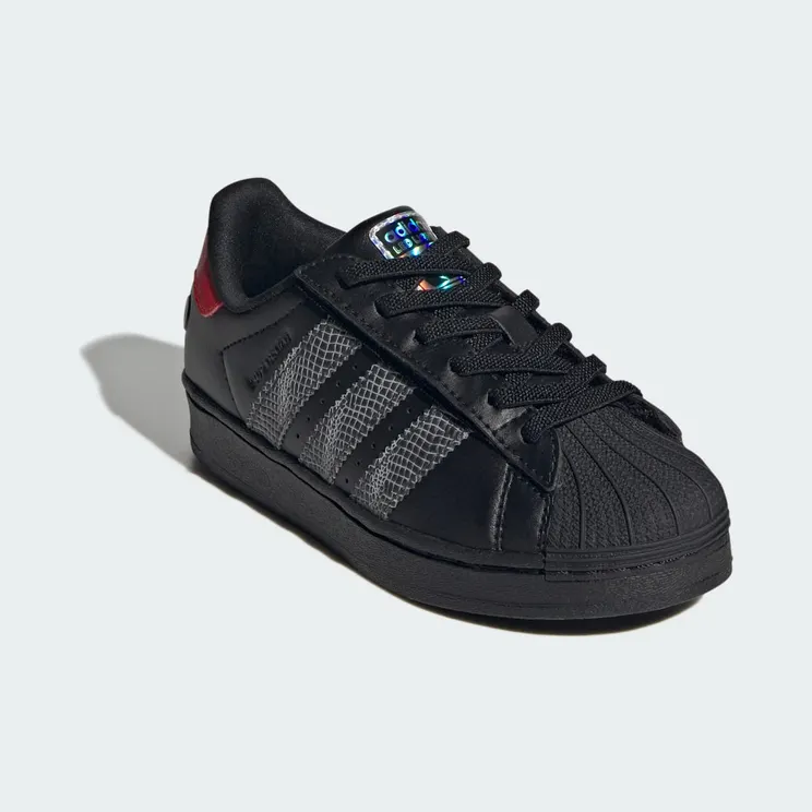 adidas-superstar IH6388