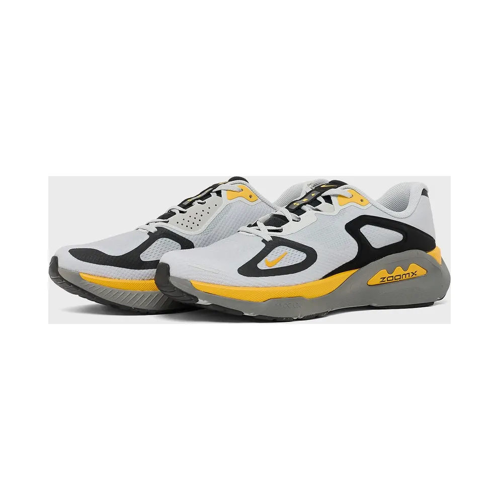 Nike Structure Plus SP “Grey Fog” (IV4521001)