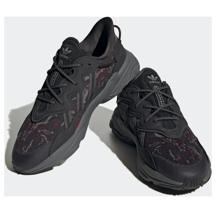 adidas-ozweego HP6382