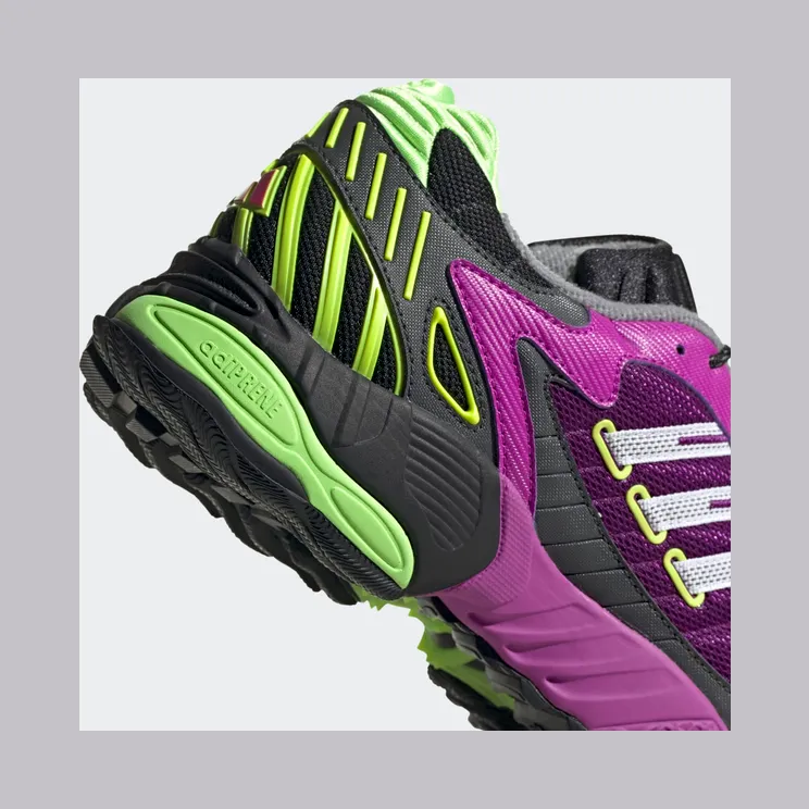 adidas-torsion EF4807