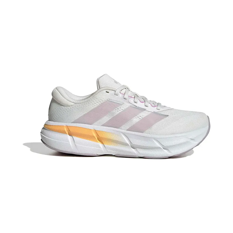 Laufschuhe adidas Questar 4 Plus IH9827
