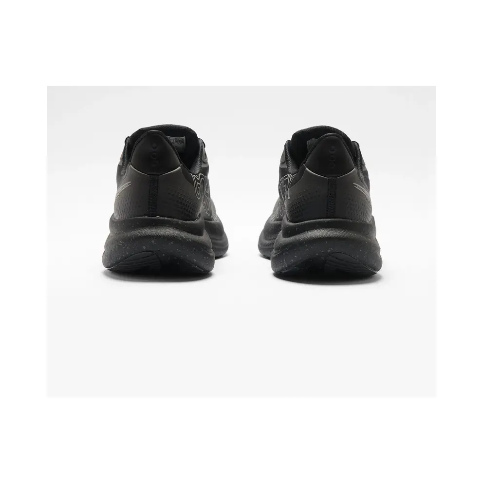 SAUCONY Triumph 23 GTX “Triple Black” (S21025-14)