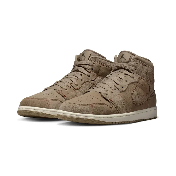 air-jordan-1-mid FQ3224-200