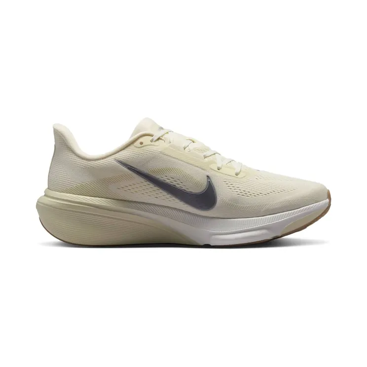 nike-air-pegasus IM8332-100
