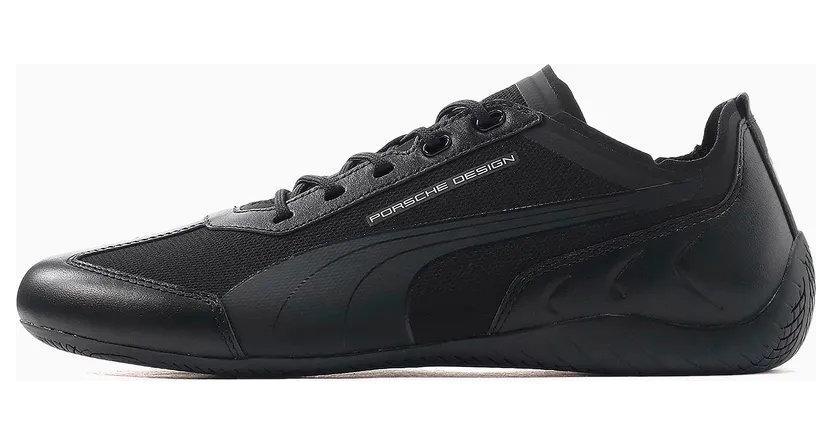 puma-sneaker 306572-03