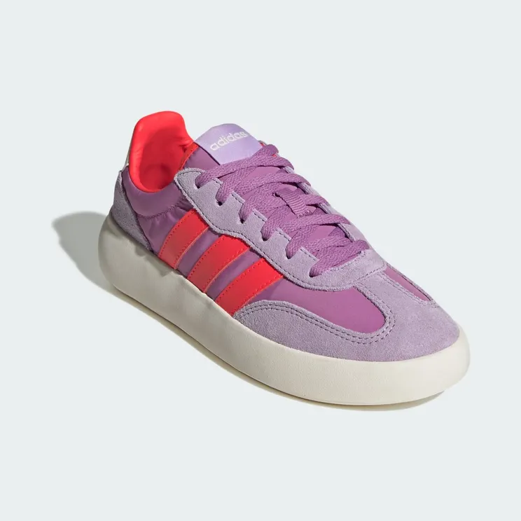 adidas-barreda-decode JR0761