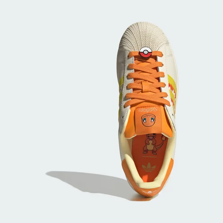 adidas-superstar KI2855