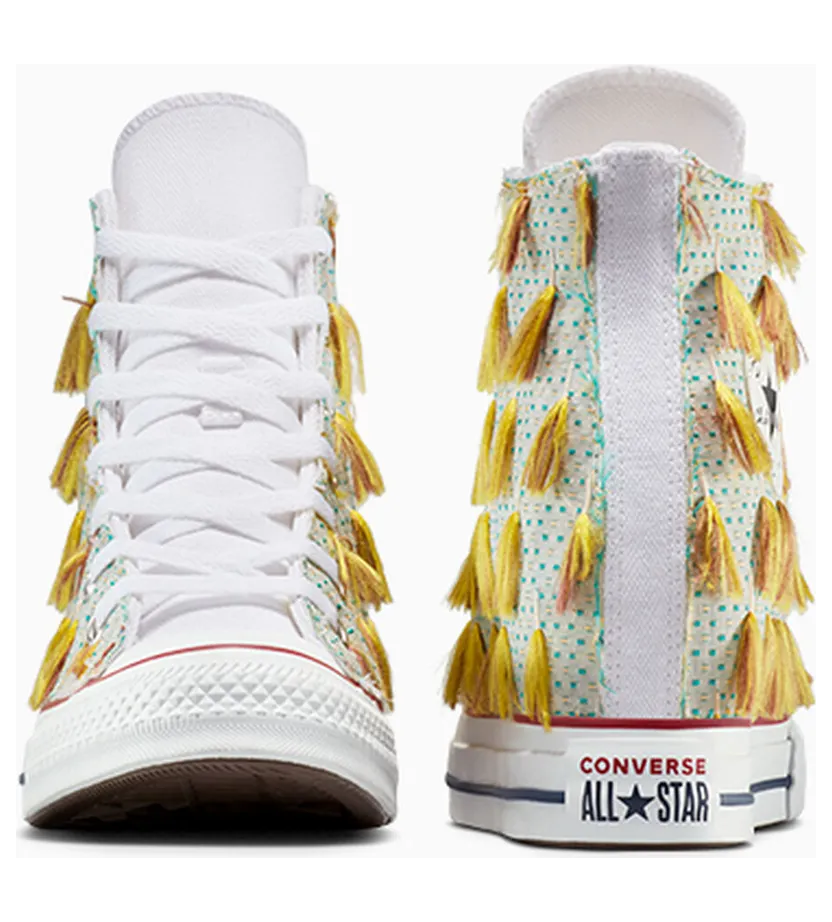 converse-chuck-taylor-all-star A15460C