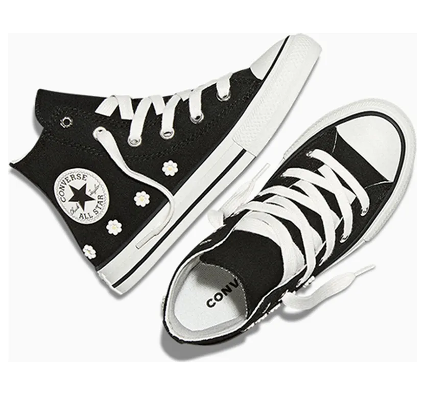 converse-sneaker A19750C